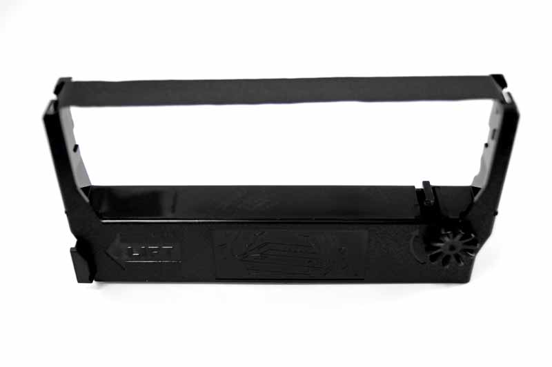 Ink Ribbon ERC23 PANAL0035